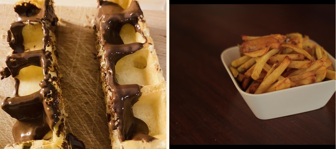 L’ Etabli Bar - Restaurant Savoyard ! - Gallery Image 2